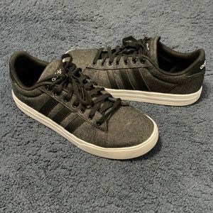 Adidas Skate Shoes
